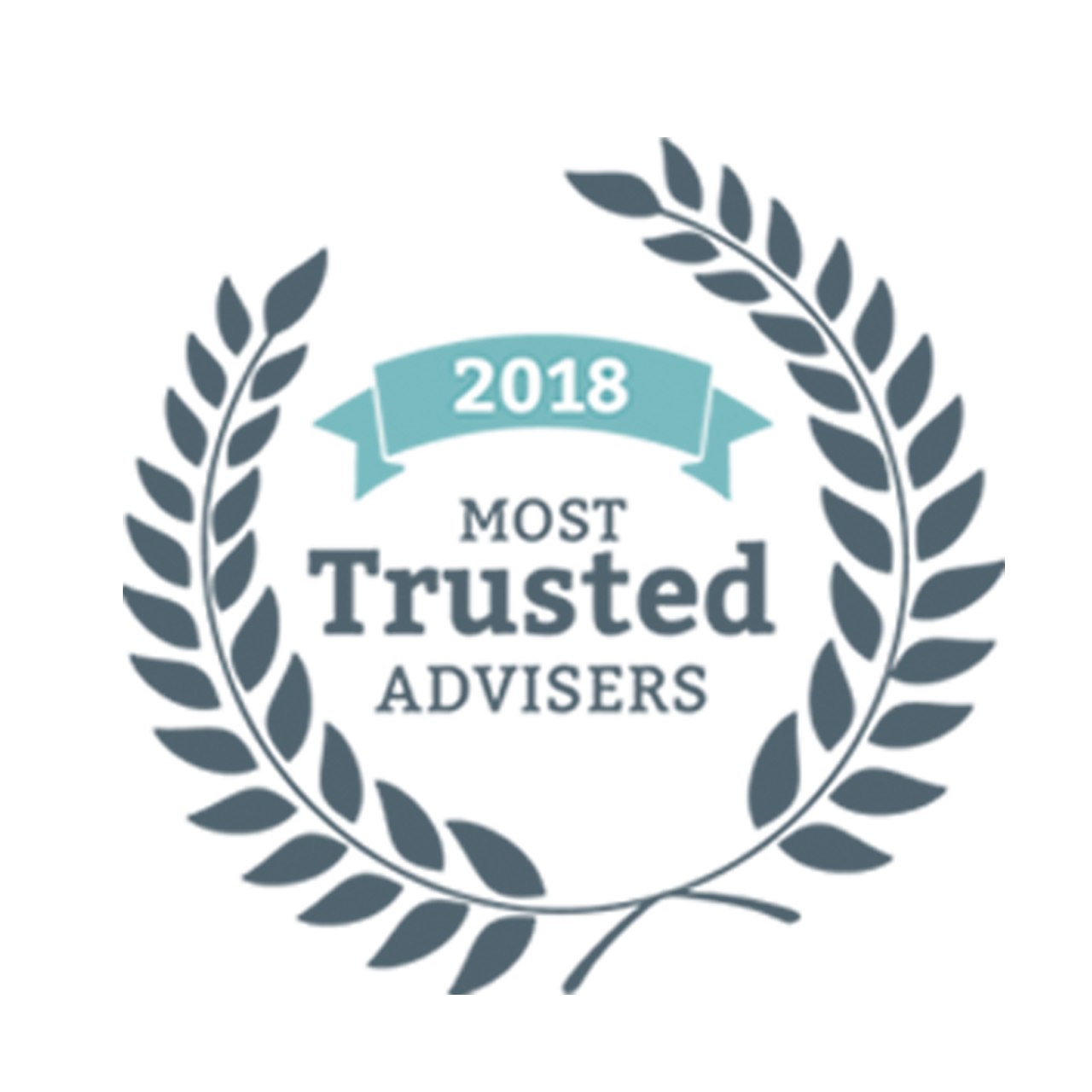 Beddoe's Most Trusted Adviser
