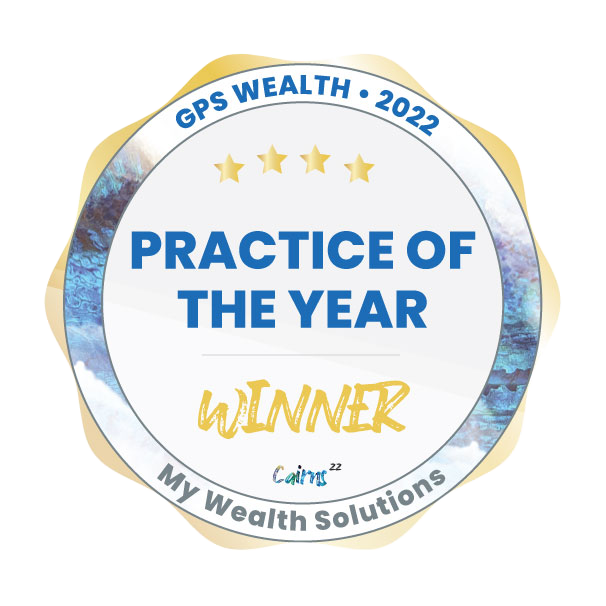 Practice-of-the-Year