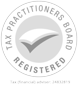 tax practitioners logo