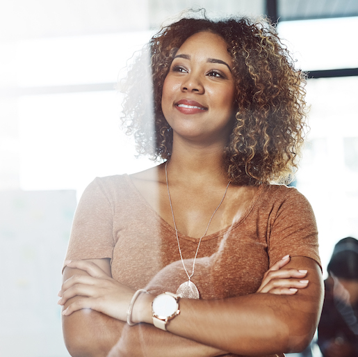 Financial Advisors Brisbane My Wealth Solutions