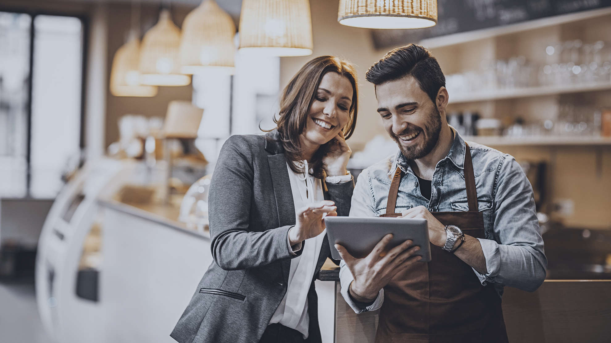 employee share schemes