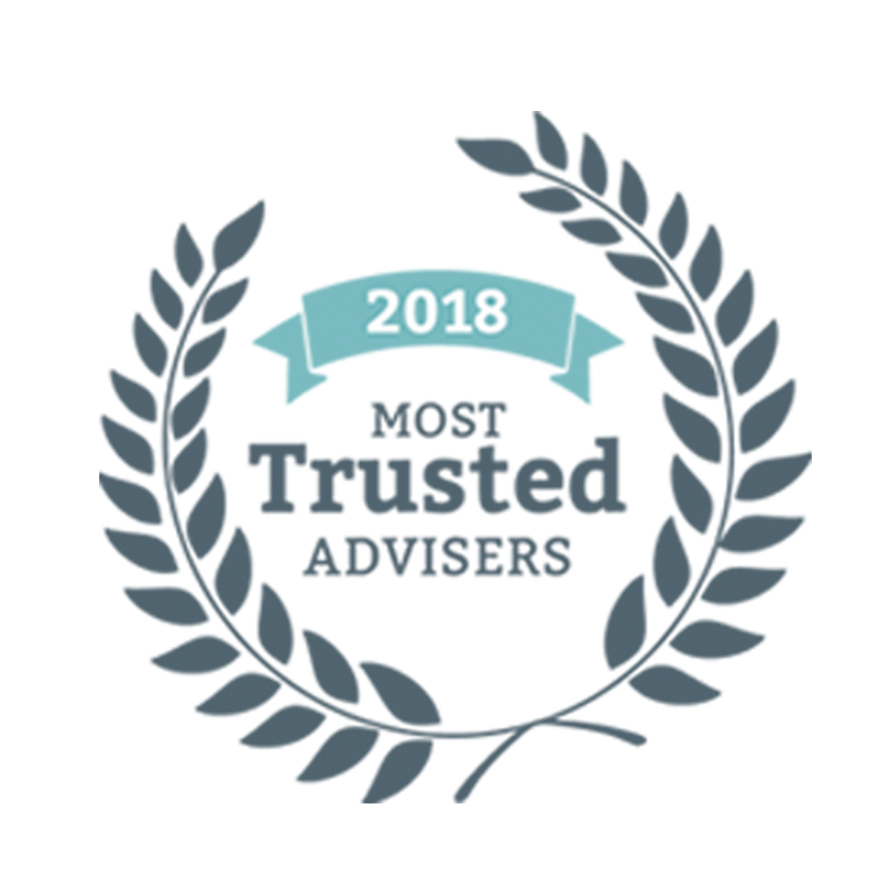 Beddoe's Most Trusted Adviser