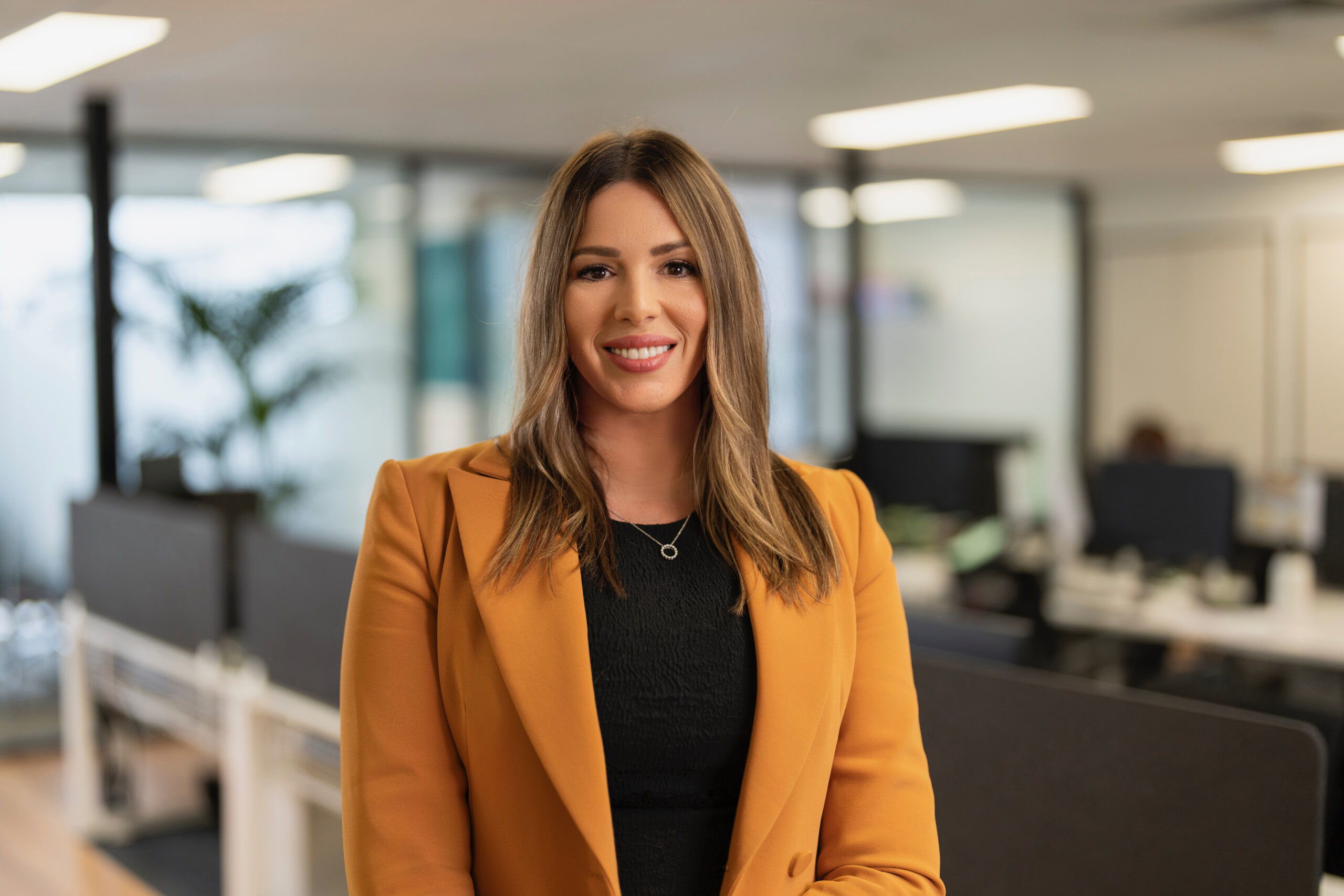 best mortgage broker Brisbane