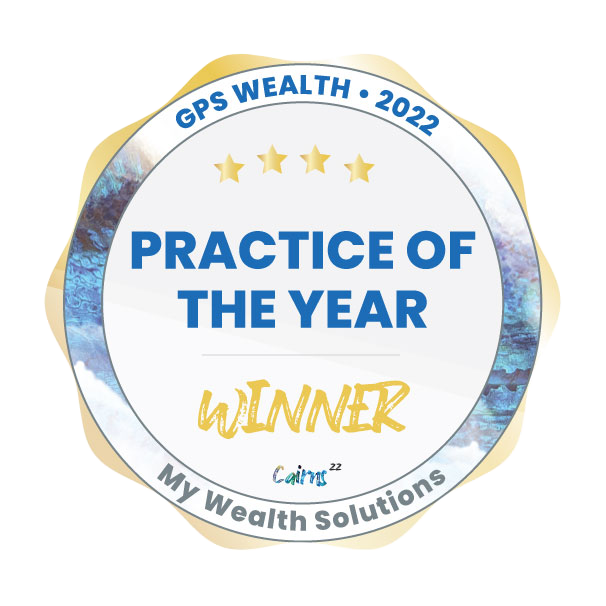 Practice-of-the-Year