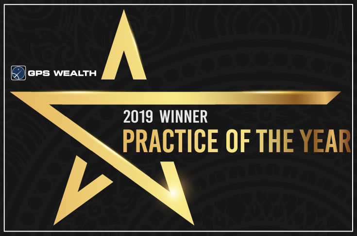 Practice-of-the-Year