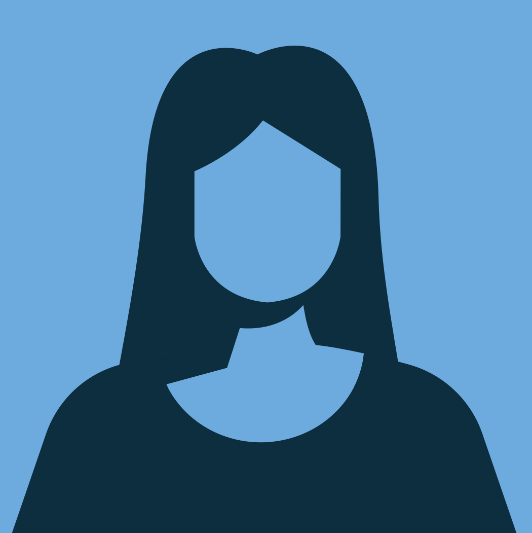 website profile picture girl