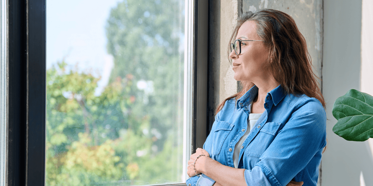 How to Financially Plan for a Divorce